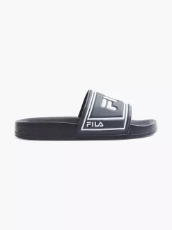 FILA Slides