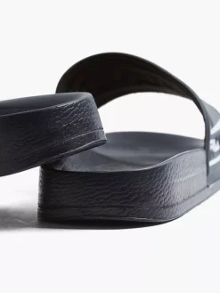 FILA Slides -FILA-Shop 1574016 H4