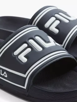 FILA Slides -FILA-Shop 1574016 H5