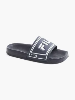 FILA Slides -FILA-Shop 1574016 H6