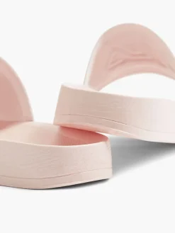 FILA Slides -FILA-Shop 1585288 H4