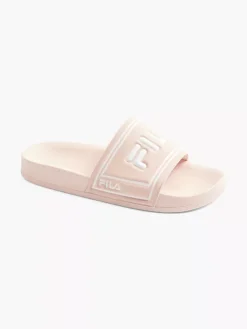 FILA Slides -FILA-Shop 1585288 H6