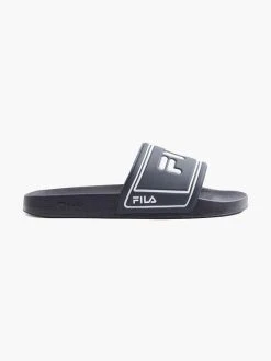 FILA Slides
