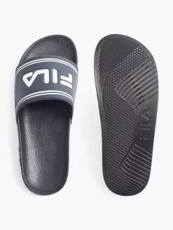 FILA Slides -FILA-Shop 1671061 H3