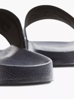 FILA Slides -FILA-Shop 1671061 H4