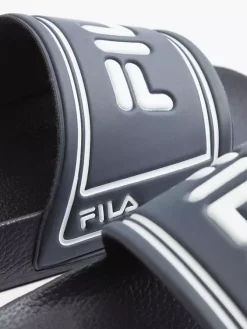 FILA Slides -FILA-Shop 1671061 H5