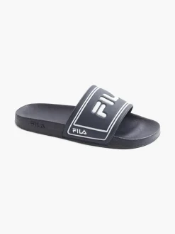FILA Slides -FILA-Shop 1671061 H6