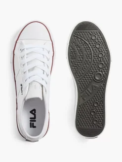 FILA Sneaker -FILA-Shop 1687779 H3