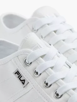 FILA Sneaker -FILA-Shop 1687779 H5
