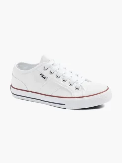 FILA Sneaker -FILA-Shop 1687779 H6