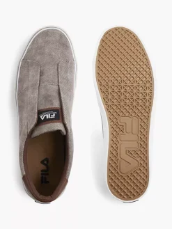 FILA Slipper -FILA-Shop 1687876 H3