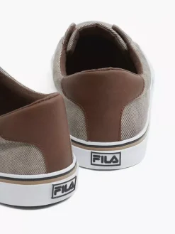 FILA Slipper -FILA-Shop 1687876 H4
