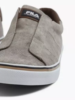 FILA Slipper -FILA-Shop 1687876 H5