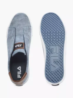 FILA Slipper -FILA-Shop 1687877 H3
