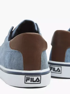 FILA Slipper -FILA-Shop 1687877 H4