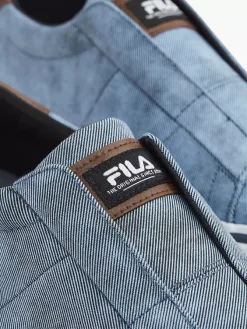 FILA Slipper -FILA-Shop 1687877 H5