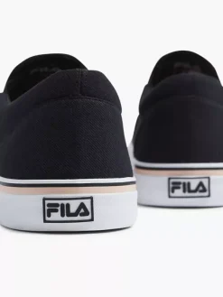 FILA Slip On Sneaker -FILA-Shop 1687878 H4