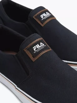 FILA Slip On Sneaker -FILA-Shop 1687878 H5