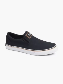 FILA Slip On Sneaker -FILA-Shop 1687878 H6
