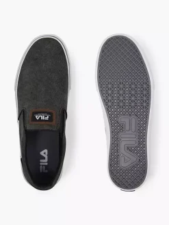 FILA Slip On Sneaker -FILA-Shop 1687879 H3