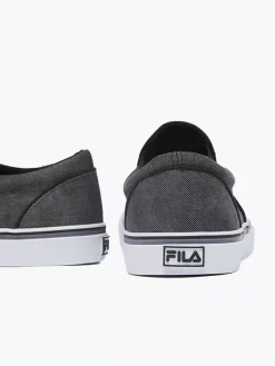 FILA Slip On Sneaker -FILA-Shop 1687879 H4