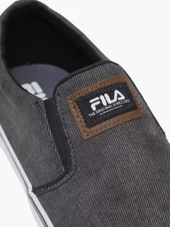 FILA Slip On Sneaker -FILA-Shop 1687879 H5