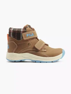 FILA Boots