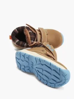 FILA Boots -FILA-Shop 1725239 H3