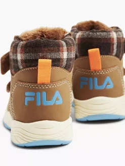 FILA Boots -FILA-Shop 1725239 H4