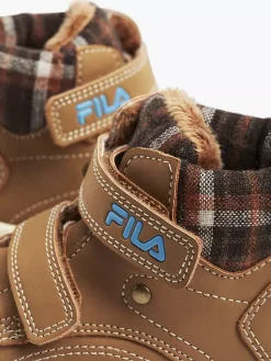 FILA Boots -FILA-Shop 1725239 H5