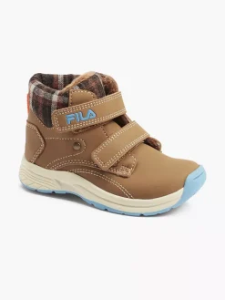 FILA Boots -FILA-Shop 1725239 H6