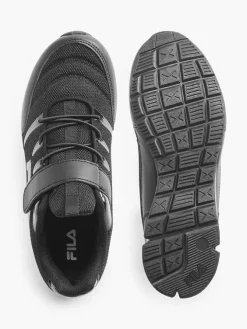 FILA Sneaker -FILA-Shop 1725250 H3