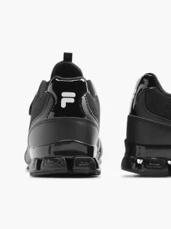 FILA Sneaker -FILA-Shop 1725250 H4