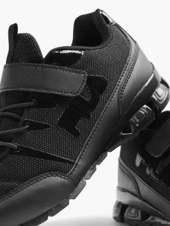 FILA Sneaker -FILA-Shop 1725250 H5