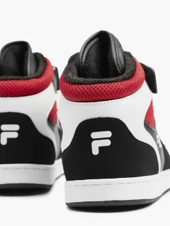 FILA Mid Cut -FILA-Shop 1736120 H4