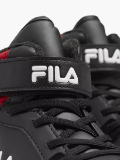 FILA Mid Cut -FILA-Shop 1736120 H5