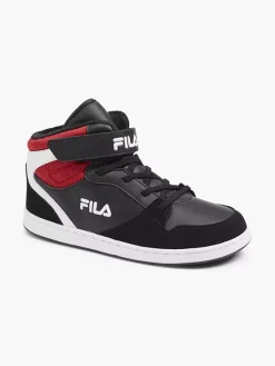 FILA Mid Cut -FILA-Shop 1736120 H6