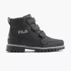 FILA Boots