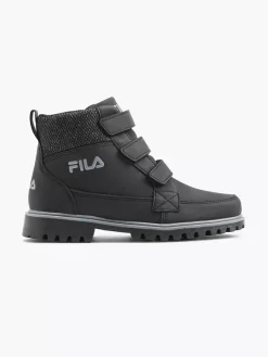 FILA Boots