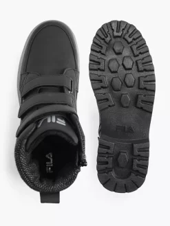 FILA Boots -FILA-Shop 1736121 H3