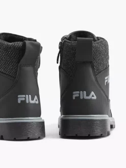 FILA Boots -FILA-Shop 1736121 H4