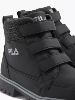 FILA Boots -FILA-Shop 1736121 H5