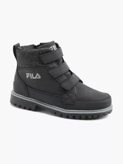FILA Boots -FILA-Shop 1736121 H6