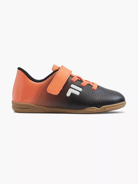FILA Hallenschuh FILA Hallenschuh -FILA-Shop 1736758 H1