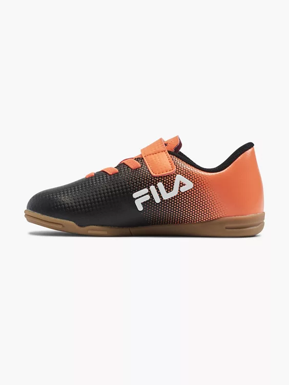 FILA Hallenschuh FILA Hallenschuh -FILA-Shop 1736758 H2