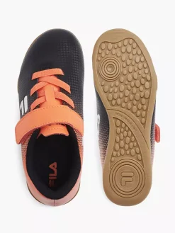 FILA Hallenschuh 2 FILA Hallenschuh -FILA-Shop 1736758 H3