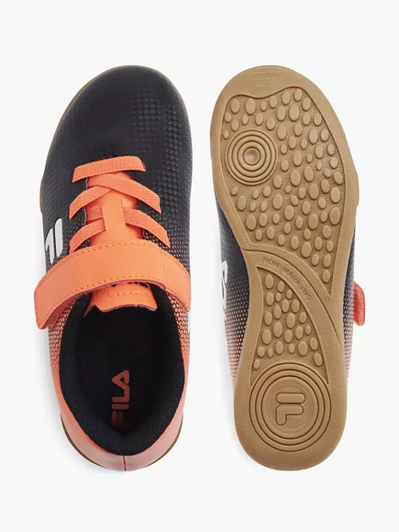 FILA Hallenschuh FILA Hallenschuh -FILA-Shop 1736758 H3