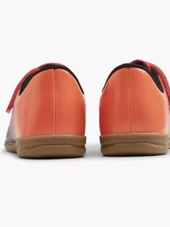 FILA Hallenschuh 3 FILA Hallenschuh -FILA-Shop 1736758 H4