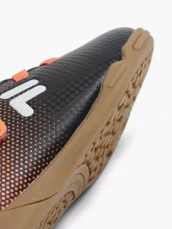 FILA Hallenschuh 4 FILA Hallenschuh -FILA-Shop 1736758 H5