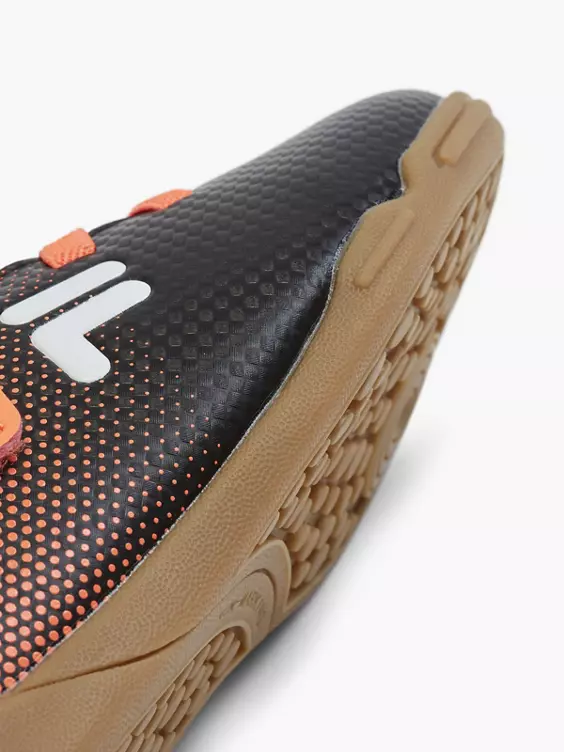 FILA Hallenschuh FILA Hallenschuh -FILA-Shop 1736758 H5